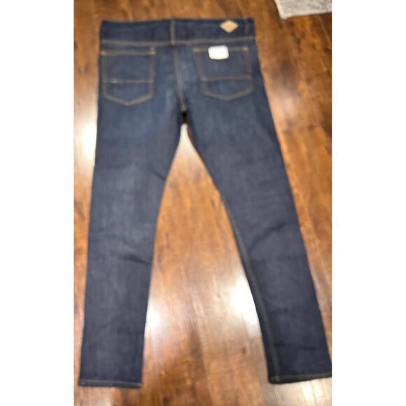 Quick Silver NEW jeans - Picture 7 of 8